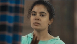 Teri Meri Dooriyan - 9th January 2023